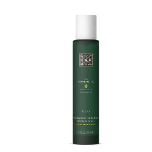 The Ritual of Jing<br>Hair, Body & Bed Mist