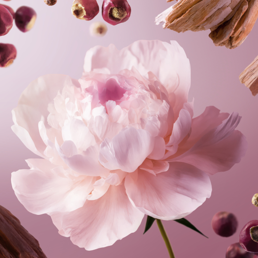 Find all candles on our website
