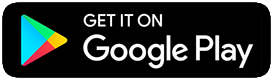 Get it on Google Play
