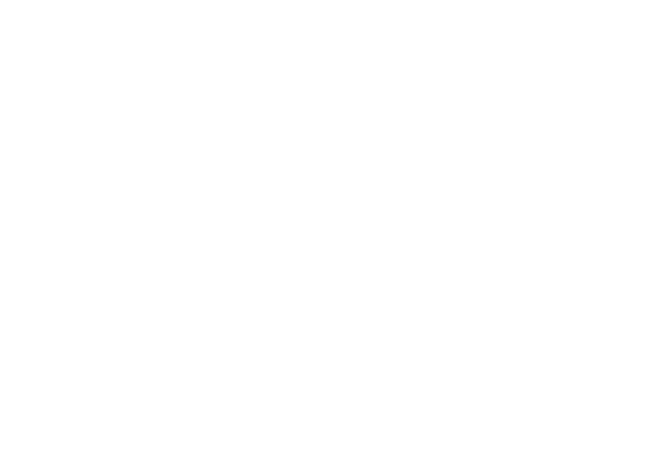We guarantee that we will use 10% of our net profit to support causes that improve the wellbeing of people and planet.
