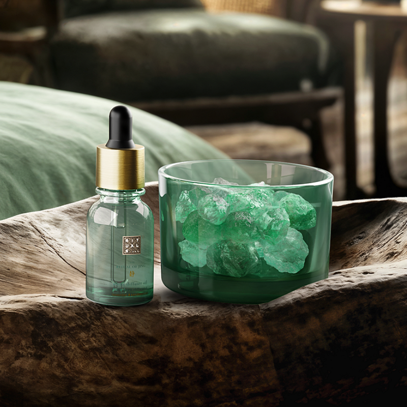Find all body products on our website
