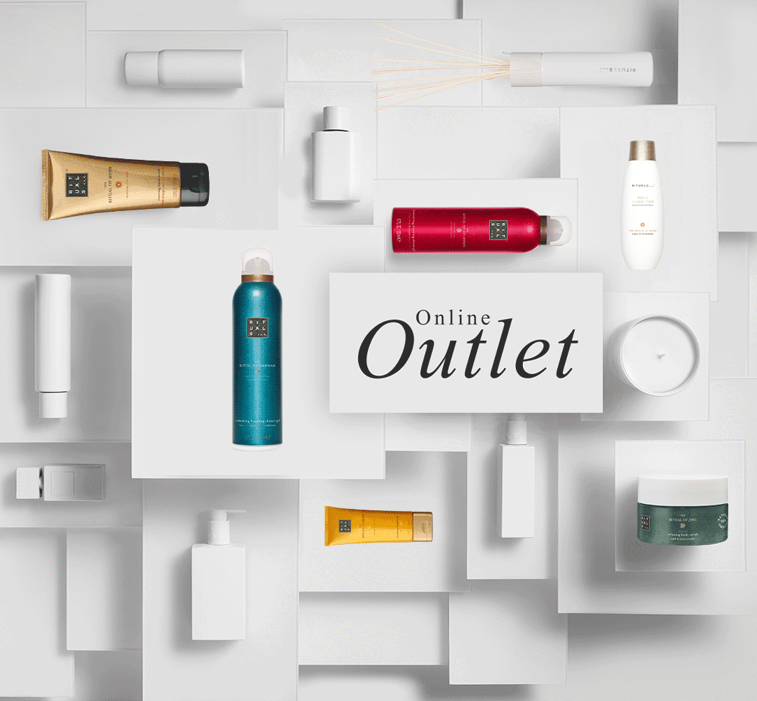 Outlet Last Chance!