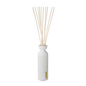 The Ritual of Sakura<br>Fragrance sticks