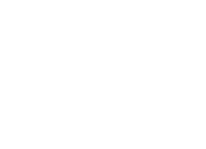 We guarantee that we will use 10% of our net profit to support causes that improve the wellbeing of people and planet.