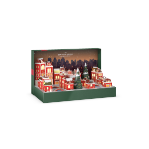 The Ritual of Advent Deluxe