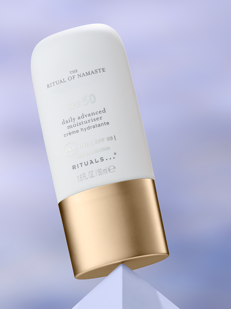 https://image.c.rituals.com/lib/fe2e11717564047a731278/m/1/ba7b2edb-ddce-44ac-af24-e9e0fbfe70a8.png