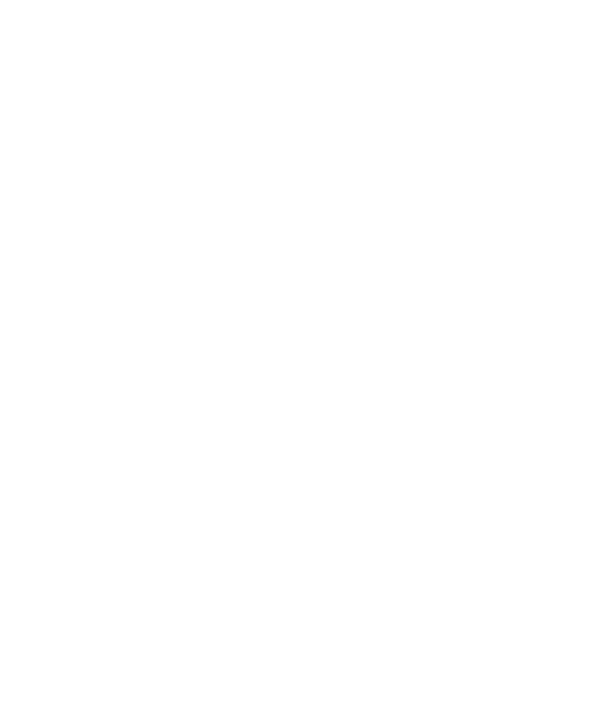 Certified B Corporation